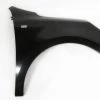 ARMOURTEC Chev Utility Front Fender LH/RH 2012+