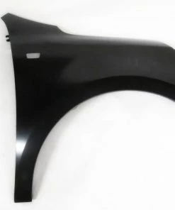 ARMOURTEC Chev Utility Front Fender LH/RH 2012+