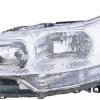 TYC / DEPO Citroen C5 Head Lamp Unit LH/RH 2008-2012