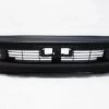 ARMOURTEC Toyota Condor Front Bumper 2000-2003