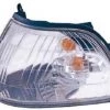 TYC / DEPO Auris Toyota Condor Corner Lamp Assembly LH/RH 2000-2003