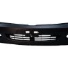ARMOURTEC Toyota Condor Front Bumper 2003-2005 Auris