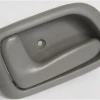 ARMOURTEC Toyota Corolla Front Inner Door Handle LH/RH 1994-2002 Auris