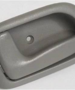 ARMOURTEC Toyota Corolla Front Inner Door Handle LH/RH 1994-2002 Auris