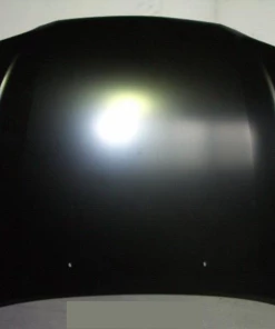 ARMOURTEC Auris Toyota Corolla Bonnet 1994-2002