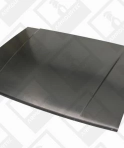 ARMOURTEC Auris Toyota Corolla Bonnet 1980-1985