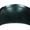 ARMOURTEC Toyota Corolla Bonnet 2008-2014