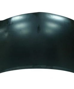 ARMOURTEC Toyota Corolla Bonnet 2008-2014