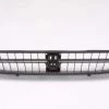 ARMOURTEC Toyota Corolla Centre Grill 1994-1999 Auris