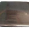 ARMOURTEC Auris Toyota Corolla Bonnet 1980-1985