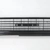 ARMOURTEC Auris Toyota Corolla Grill 1992-1995 - Black