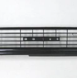 ARMOURTEC Auris Toyota Corolla Grill 1992-1995 - Black