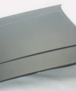 ARMOURTEC Auris Toyota Corolla Bonnet 1984-1988