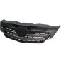 ARMOURTEC Auris Toyota Corolla Main Grill 2007-2010