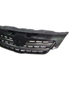 ARMOURTEC Auris Toyota Corolla Main Grill 2007-2010
