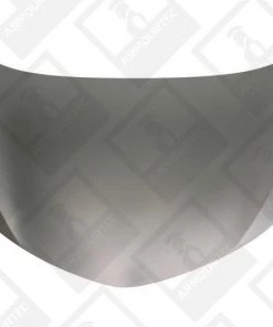 ARMOURTEC Toyota Corolla Bonnet 2014+ Auris