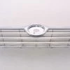 ARMOURTEC Auris Toyota Corolla Centre Grill 2004-2008