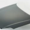ARMOURTEC Toyota Corolla Bonnet 2002-2008 Auris