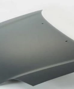 ARMOURTEC Toyota Corolla Bonnet 2002-2008 Auris