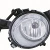 TYC / DEPO Opel Corsa Fog Lamp LH/RH 2007-2014