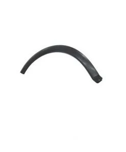 ARMOURTEC Opel Corsa Utility Front Side Panel Trim LH/RH 2002-2012