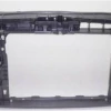 ARMOURTEC Audi A3 Front Radiator Cradle 2008-2013
