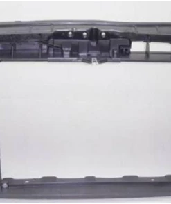 ARMOURTEC Audi A3 Front Radiator Cradle 2008-2013