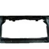 Deon's Auto Panels Auris Toyota Hilux Radiator Cradle 2016+ 1 Deon's Auto Panels Auris Toyota Hilux Radiator Cradle 2016+
