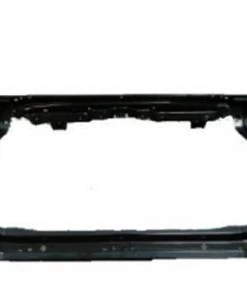 Deon's Auto Panels Auris Toyota Hilux Radiator Cradle 2016+