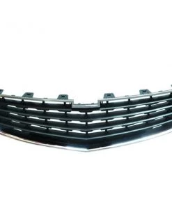 ARMOURTEC Chev Cruz Centre Grill 2013+