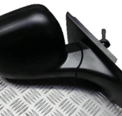 ARMOURTEC Chev Spark Door Mirror LH/RH Manual Cable 2010+