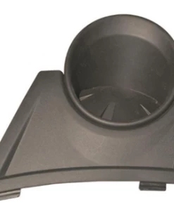 ARMOURTEC Chev Spark Front Bumper Grille LH/RH 2010+