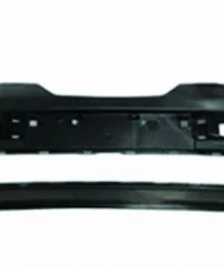 ARMOURTEC Toyota Etios Front Bumper 2017+ Auris