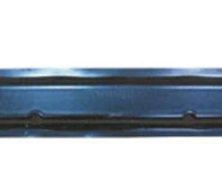 Deon's Auto Panels Mazda BT50 Front Bumper Reinforcement 2WD 2007 - 2011