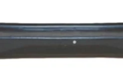 Deon's Auto Panels Mazda BT50 Front Bumper Reinforcement 4WD 2007-2012