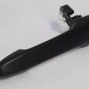ARMOURTEC Mazda BT50 Rear Door Handle RH/LH Outside 2007-2009