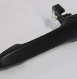 ARMOURTEC Mazda BT50 Rear Door Handle RH/LH Outside 2007-2009