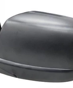 ARMOURTEC Mazda BT50 Door Mirror LH/RH Manual 2007-2009