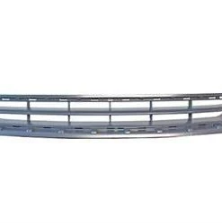 ARMOURTEC Fiat 500 Front Grill 2012+