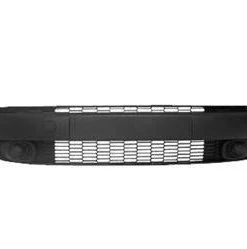 ARMOURTEC Fiat 500 Front Lower Grill 2012+