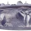 TYC / DEPO Ford Fiesta Head Lamp LH/RH 1997-2002