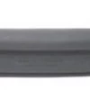 Deon's Auto Panels Ford Fiesta Rear Bumper 1997-2002