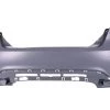 Deon's Auto Panels Ford Fiesta Rear Bumper 2008-2013
