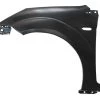ARMOURTEC Ford Figo Front Fender LH/RH 2010-2015