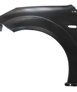 ARMOURTEC Ford Figo Front Fender LH/RH 2010-2015