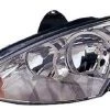 TYC / DEPO Ford Focus Head Lamp LH/RH 2003-2005