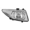 DEPO / TYC Ford Fiesta Fog Lamp/Spot Light LH/RH 1998-2004