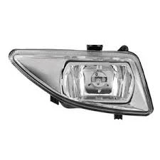 DEPO / TYC Ford Fiesta Fog Lamp/Spot Light LH/RH 1998-2004