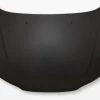 ARMOURTEC Ford Bantam Bonnet 2009-2012