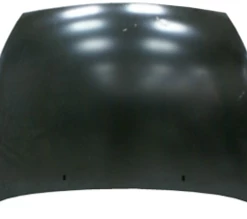 Deon's Auto Panels Ford KA Bonnet 2005-2009
